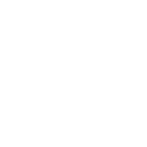Turm-Logo Restaurant Burg Klopp